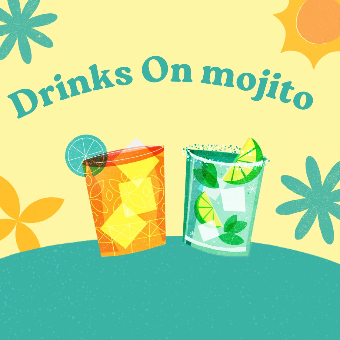 Mojito